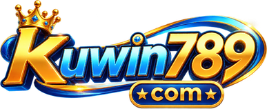 kuwin789 com